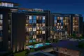 Apartment 50 m² Rawai, Thailand
