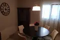 Wohnung 1 Schlafzimmer 66 m² Dobrota, Montenegro