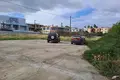Земельные участки  Галатас, Греция