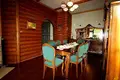 Haus 695 m² Pantscharewo, Bulgarien