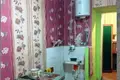 Apartamento 1 habitación 44 m² Odesa, Ucrania