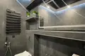 Mieszkanie 3 pokoi 63 m² Odessa, Ukraina