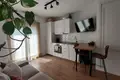 Квартира 2 спальни 41 м² Михас, Испания