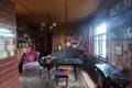 Dom 43 m² Hranicze, Białoruś