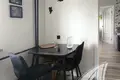 Appartement 2 chambres 45 m² Brest, Bélarus