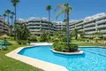 Apartamento 4 habitaciones 228 m² Dos Hermanas, Španjolska