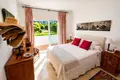 3 bedroom apartment 170 m² Bel Air, Spain