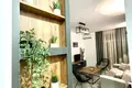 Квартира 3 комнаты 75 м² Батуми, Грузия