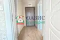 Wohnung 2 zimmer 52 m² Nessebar, Bulgarien