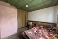 Maison 61 m² Nieharelski sielski Saviet, Bélarus