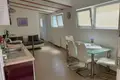 Wohnung 8 Schlafzimmer 600 m² Rovinj, Kroatien