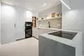 Квартира 3 спальни 167 м² Benahavis, Испания