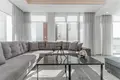 5 bedroom villa 225 m² Oroklini, Cyprus