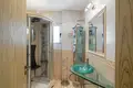Appartement 2 chambres 103 m² Demos Agiou Athanasiou, Chypre