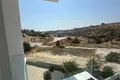 2 bedroom apartment 97 m² Demos Agiou Athanasiou, Cyprus