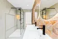 4 bedroom apartment 128 m² Marbella, Spain