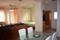 Квартира 2 спальни  Зупцы, Черногория