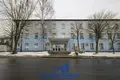 Commercial property 1 918 m² in Minsk, Belarus