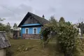 House 44 m² Kryvasielski sielski Saviet, Belarus