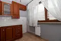 Квартира  Smolice, Польша