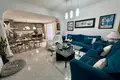 Apartamento 4 habitaciones 100 m² San Pedro Alcantara, Španjolska