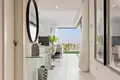 Casa 4 habitaciones  Casares, Španjolska