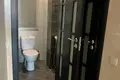 3 room apartment 72 m² Minsk, Belarus