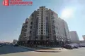 Квартира 3 комнаты 86 м² Гродно, Беларусь