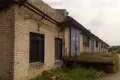Warehouse 1 548 m² in Brest, Belarus