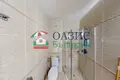 Mieszkanie 34 m² Nesebyr, Bułgaria