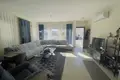 5 bedroom house 252 m² in Lakatameia, Cyprus