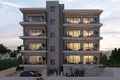 2 bedroom apartment 96 m² Paphos Municipality, Cyprus