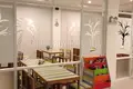 Propriété commerciale 2 060 m² à Pa Tong, Thaïlande