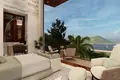 Villa Narana