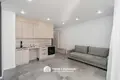 3 bedroom apartment 55 m² Minsk, Belarus