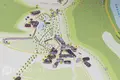 Maison 33 chambres 2 735 m² Sigulda, Lettonie