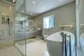 Villa 4 pièces 410 m² Loule, Portugal