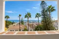 Wohnung 2 Schlafzimmer 94 m² Spanien, Spanien