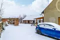 Appartement 185 m² Stradonice, République tchèque