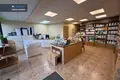 Propriété commerciale 58 m² à Kaunas, Lituanie