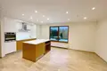 Maison 4 chambres 155 m² Marupe, Lettonie