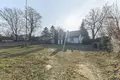 Land 1 room 5 331 m² Blonie, Poland