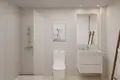 Appartement 4 chambres 205 m² Estepona, Espagne