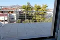 Apartamento 3 habitaciones 110 m² Municipality of Pallini, Grecia
