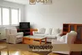 Квартира 2 комнаты  Smolice, Польша