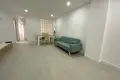 Apartamento 3 habitaciones 111 m² Alicante, Španjolska
