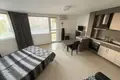 Wohnung 1 Schlafzimmer 42 m² Pomorie, Bulgarien