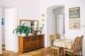 Wohnung 3 zimmer 69 m² Wien, Österreich