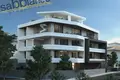 Mieszkanie 3 pokoi 204 m² Limassol District, Cypr