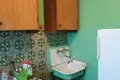 3 room apartment 50 m² Vawkavysk, Belarus